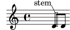 [image of music]