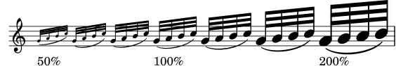 [image of music]