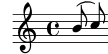[image of music]