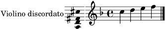 [image of music]
