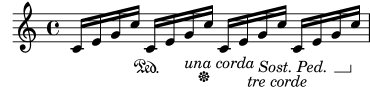 [image of music]