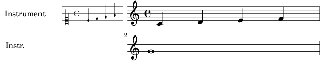 [image of music]