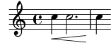 [image of music]