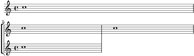 [image of music]