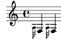 [image of music]