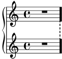 [image of music]