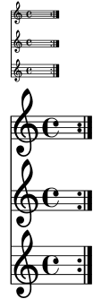 [image of music]