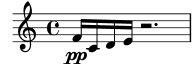 [image of music]