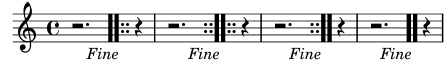 [image of music]