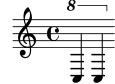 [image of music]