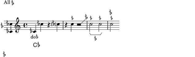 [image of music]