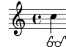 [image of music]