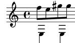 [image of music]