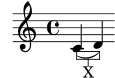 [image of music]