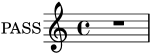 [image of music]