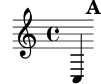 [image of music]