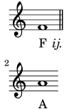 [image of music]