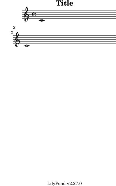 [image of music]