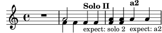 [image of music]