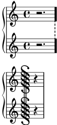 [image of music]