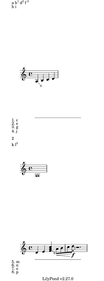 [image of music]