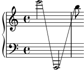 [image of music]
