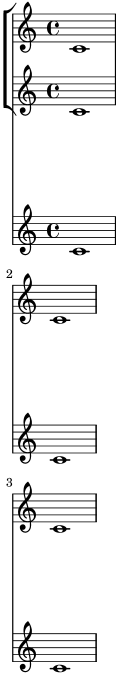 [image of music]