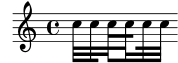 [image of music]