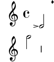 [image of music]