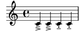 [image of music]