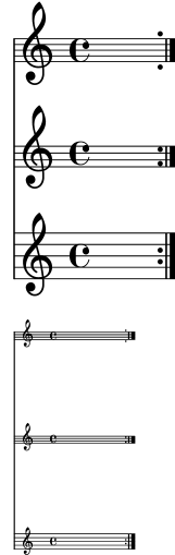 [image of music]