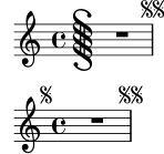 [image of music]