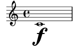 [image of music]