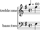 [image of music]