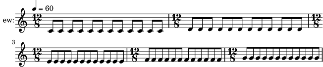 [image of music]
