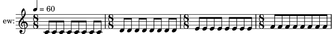 [image of music]