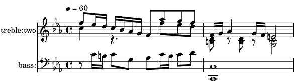 [image of music]