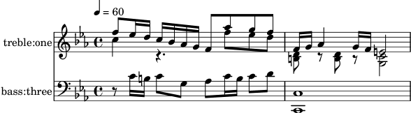 [image of music]