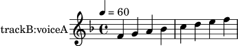 [image of music]