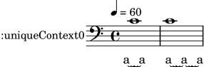 [image of music]