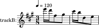 [image of music]
