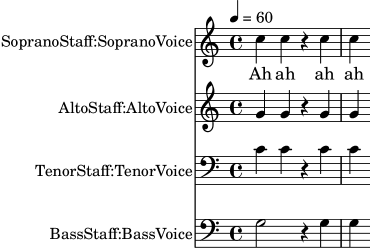 [image of music]