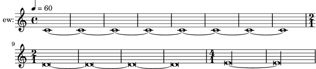 [image of music]