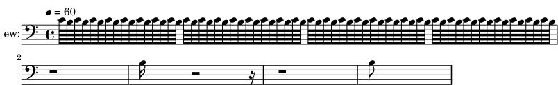 [image of music]