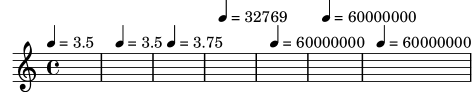[image of music]