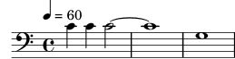 [image of music]