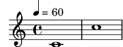 [image of music]