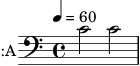 [image of music]