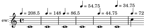 [image of music]