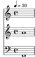 [image of music]